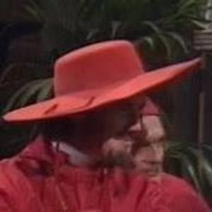 Meet your Posher, Micah